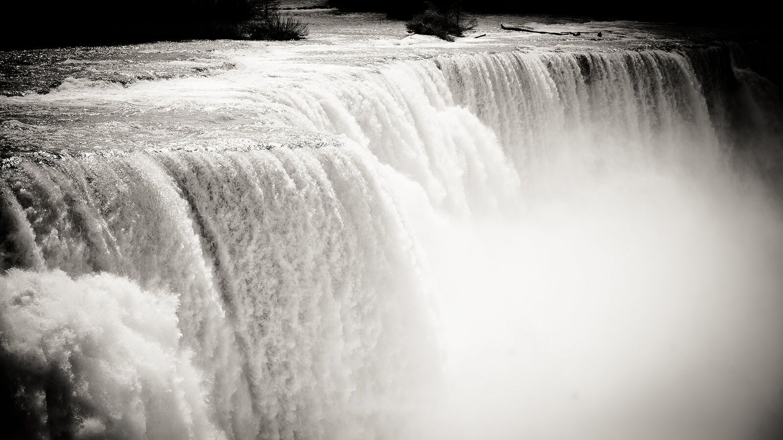 Niagara Falls